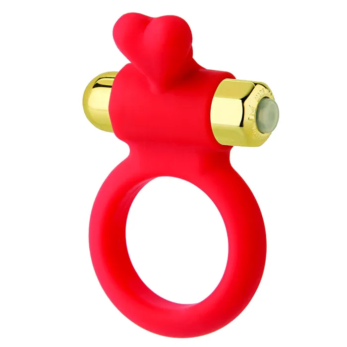 Doc Johnson Wonderland CRing The Heavenly Heart Doc Johnson Male Sex Toys