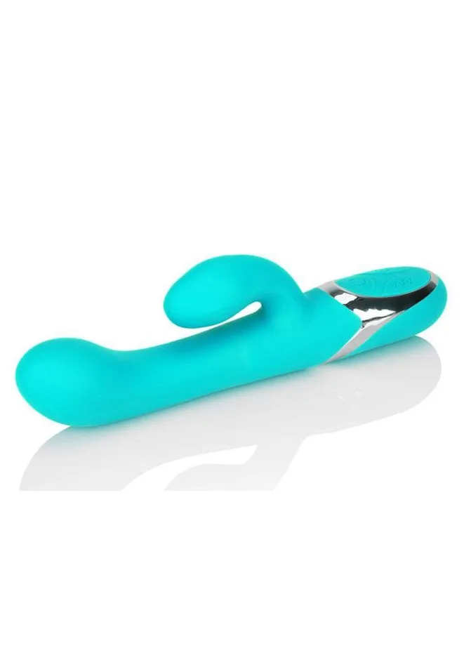 Enchanted Female Sex Toys Enchanted Lover Silicone Rechargeable Rabbit Vibrator Enchanted Female Sex Toys Enchanted Lover Silicone Rechargeable Rabbit Vibrator