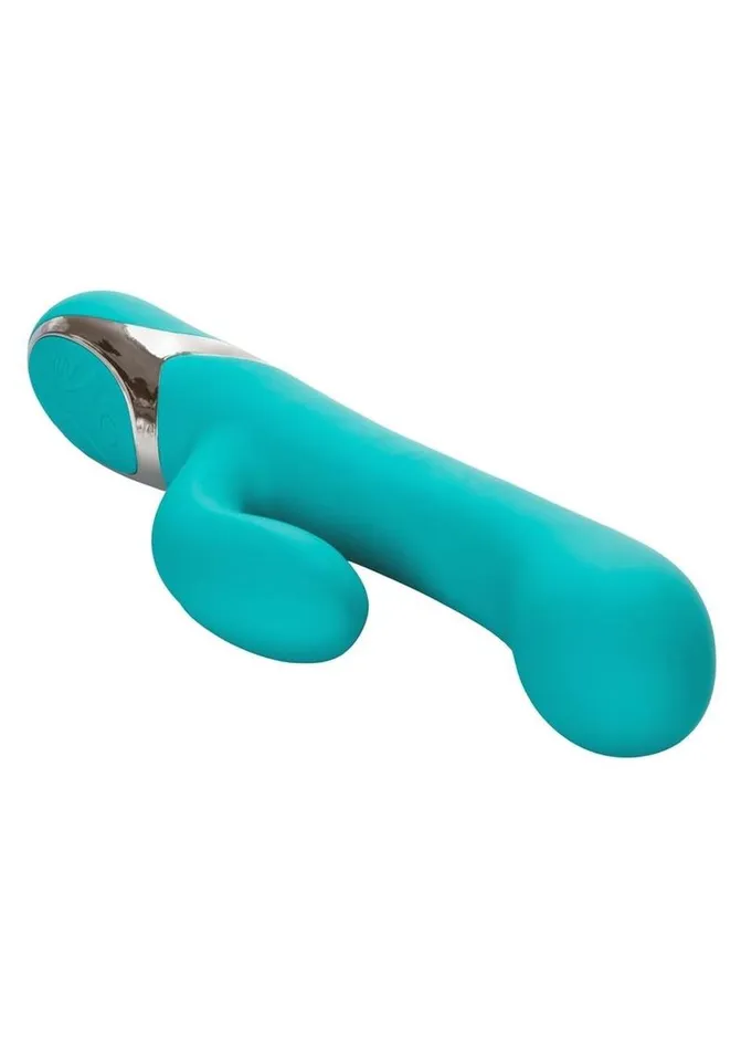 Enchanted Female Sex Toys Enchanted Lover Silicone Rechargeable Rabbit Vibrator Enchanted Female Sex Toys Enchanted Lover Silicone Rechargeable Rabbit Vibrator
