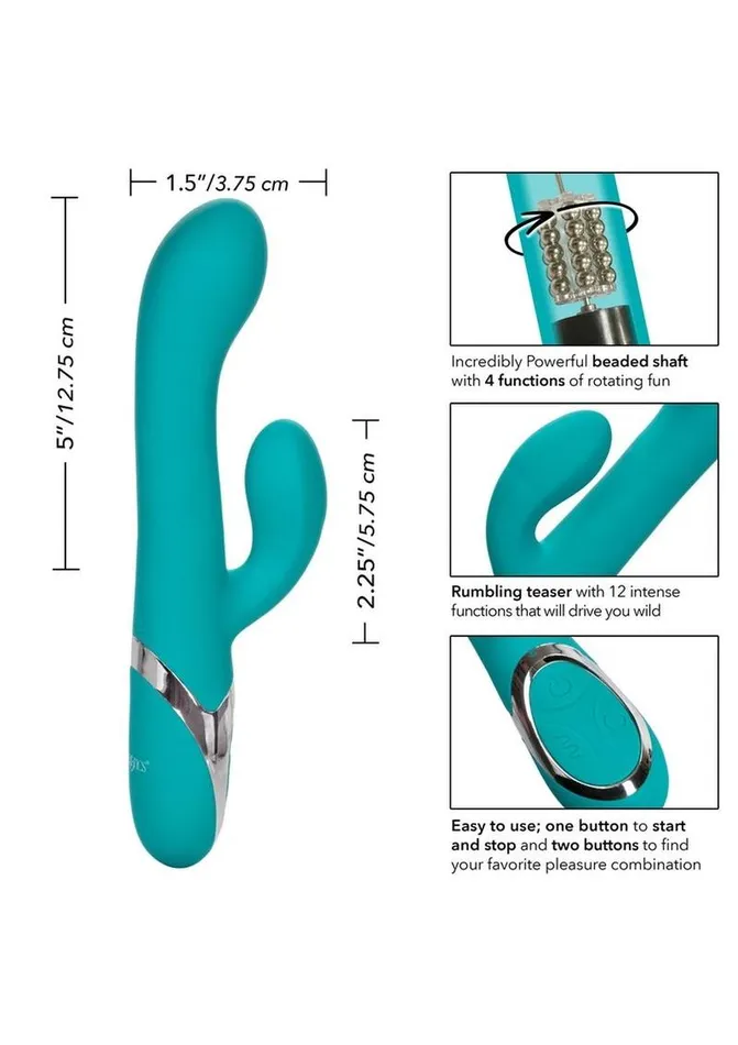 Enchanted Female Sex Toys Enchanted Lover Silicone Rechargeable Rabbit Vibrator Enchanted Female Sex Toys Enchanted Lover Silicone Rechargeable Rabbit Vibrator