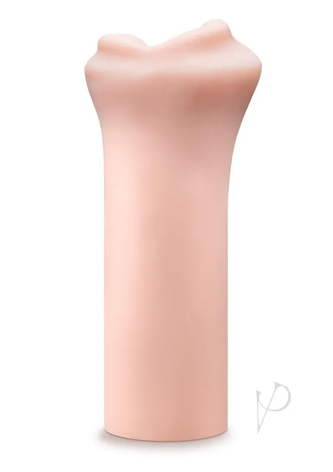 EnLust Male Sex Toys Enlust Candi Dual End Stroker Mouth