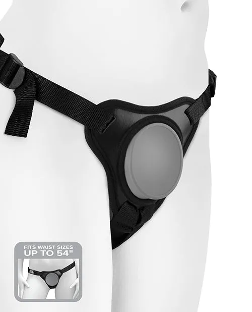 Female Sex Toys Body Dock Elite Mini Pipedream Products
