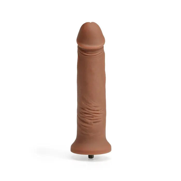 Female Sex Toys Honey Play Box RAHIM ATTACHMENT Female Sex Toys Honey Play Box RAHIM ATTACHMENT
