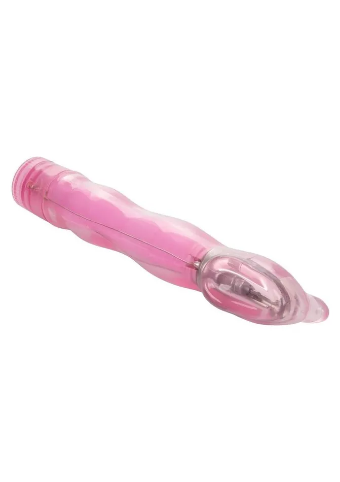 Female Sex Toys Lighted Shimmers Led Hummer Vibrator Lighted Shimmers