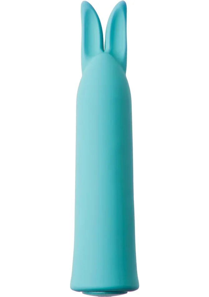 Female Sex Toys Nu Sensuelle Nu Sensuelle Bunnii Rechargeable Silicone Vibrator Female Sex Toys Nu Sensuelle Nu Sensuelle Bunnii Rechargeable Silicone Vibrator