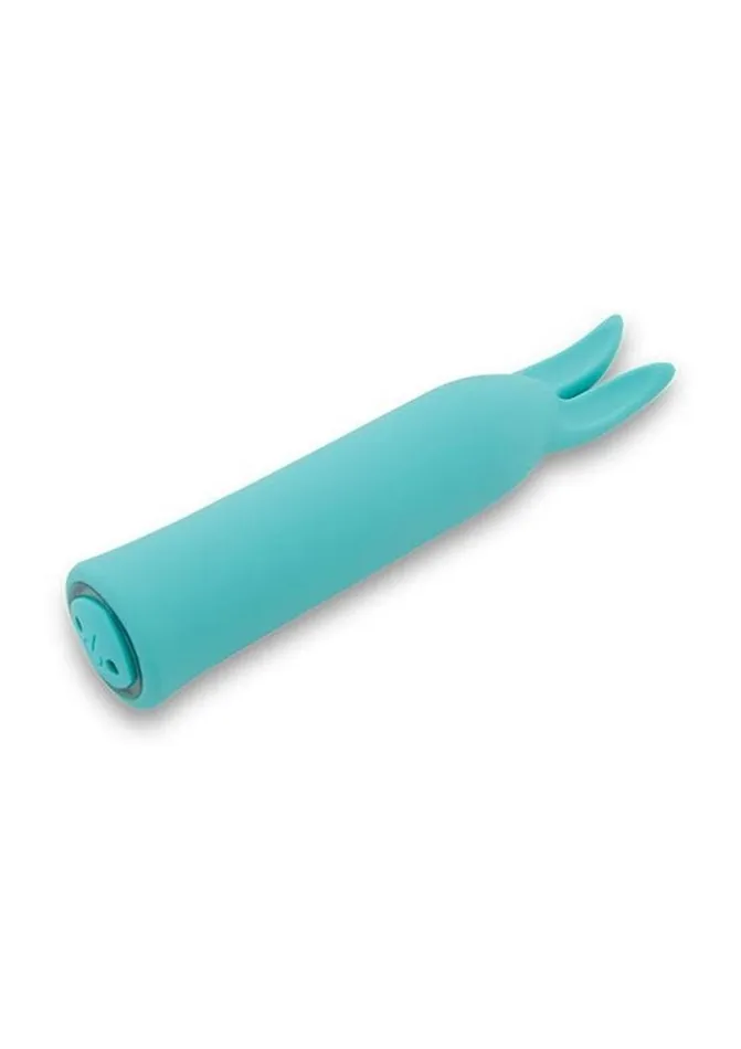 Female Sex Toys Nu Sensuelle Nu Sensuelle Bunnii Rechargeable Silicone Vibrator Female Sex Toys Nu Sensuelle Nu Sensuelle Bunnii Rechargeable Silicone Vibrator