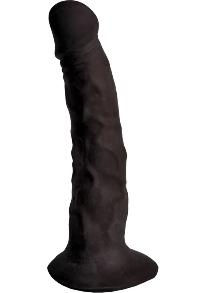 Female Sex Toys Skinsations Skinsations Black Diamond Playful Partner StrapOn Female Sex Toys Skinsations Skinsations Black Diamond Playful Partner StrapOn