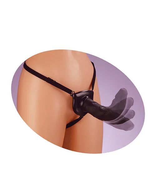 Fetish Fantasy Series Posable Partner Strap On Pipedream Products Female Sex Toys Fetish Fantasy Series Posable Partner Strap On Pipedream Products Female Sex Toys