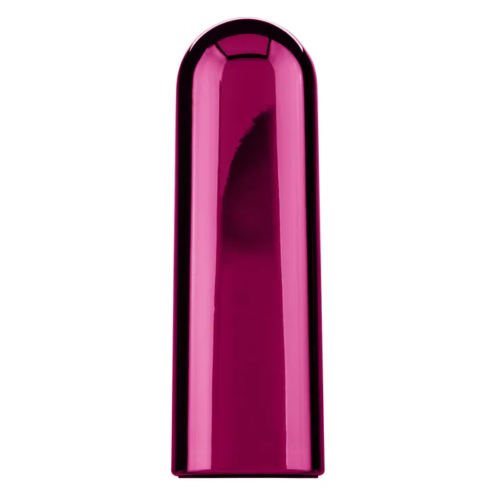 Glam Pink California Exotic Vibrators