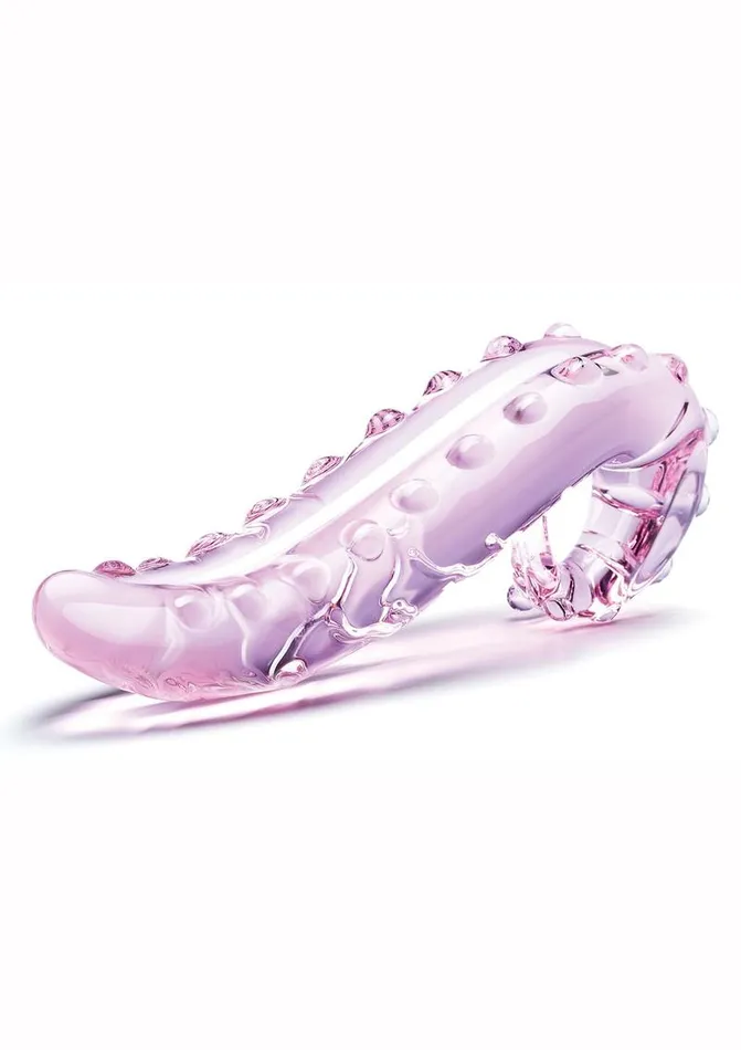 Glas Dildos Glax Lix Dildo