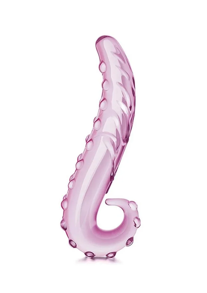 Glas Dildos Glax Lix Dildo