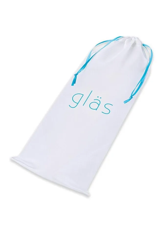 Glas Dildos Glax Lix Dildo