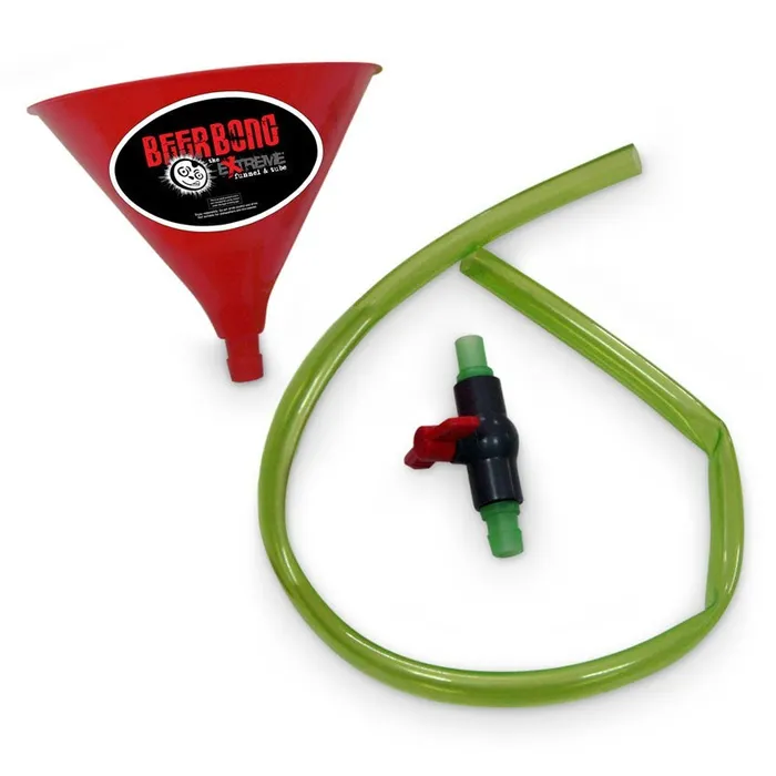 House Of Fun Vibrators BEER BONG