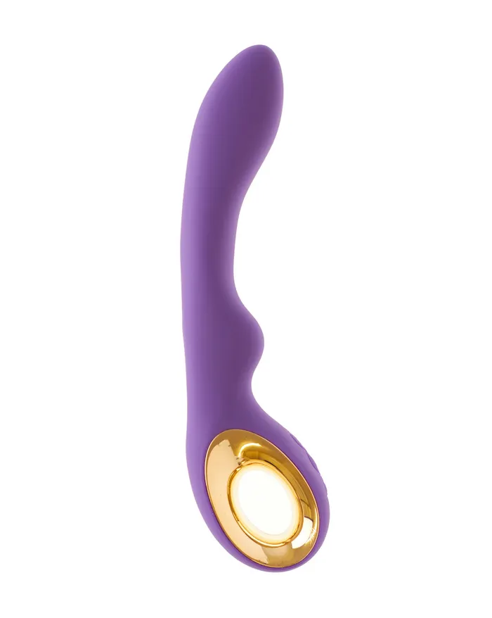 House Of Fun Vibrators NALA GSPOT VIBRATOR