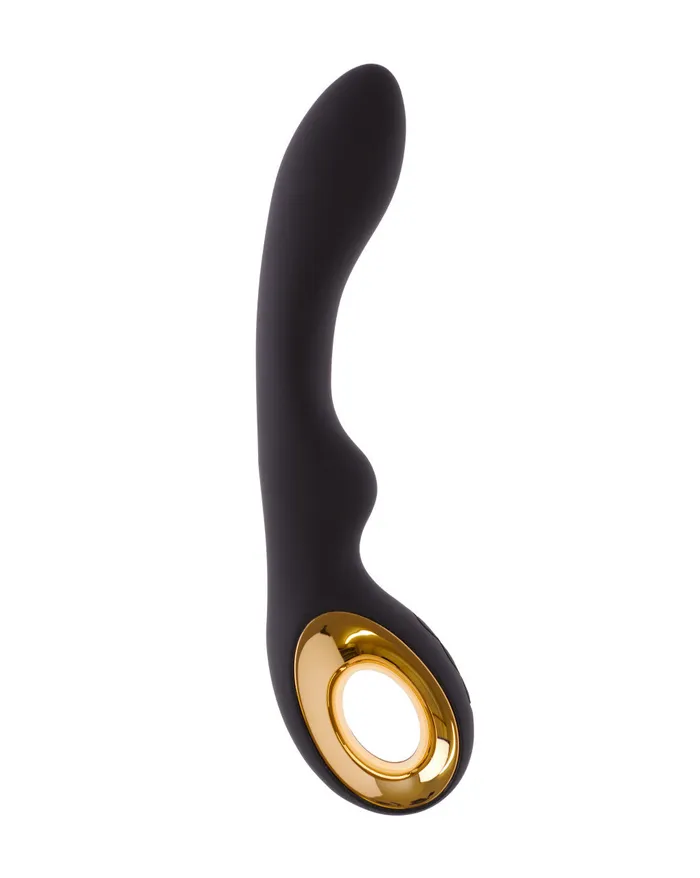 House Of Fun Vibrators NALA GSPOT VIBRATOR