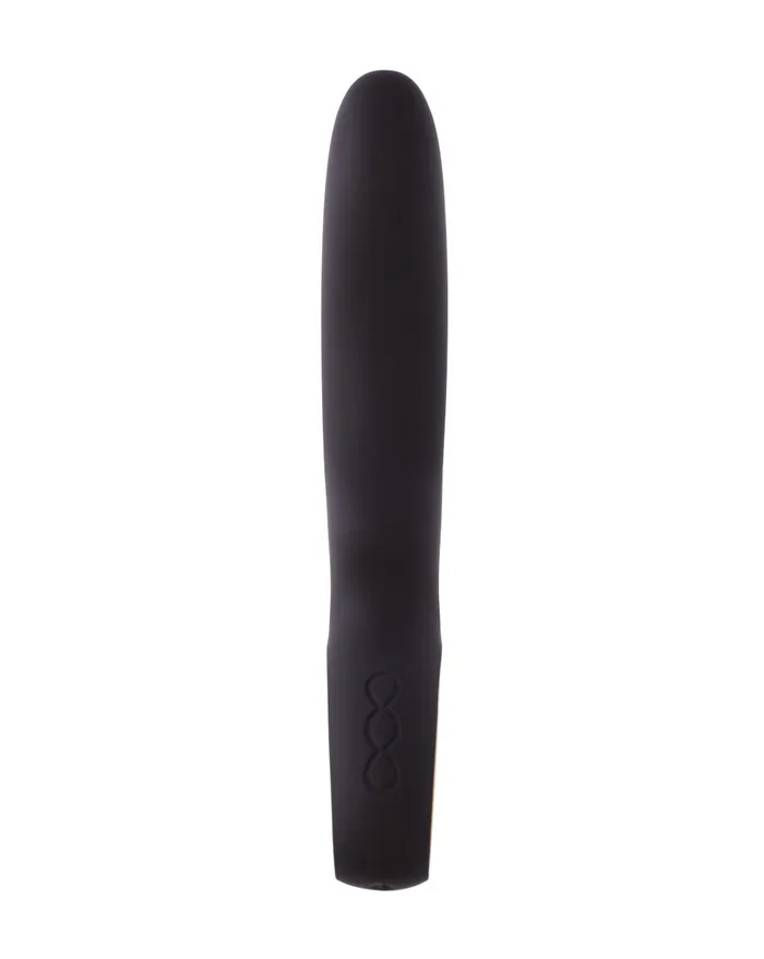 House Of Fun Vibrators NALA GSPOT VIBRATOR