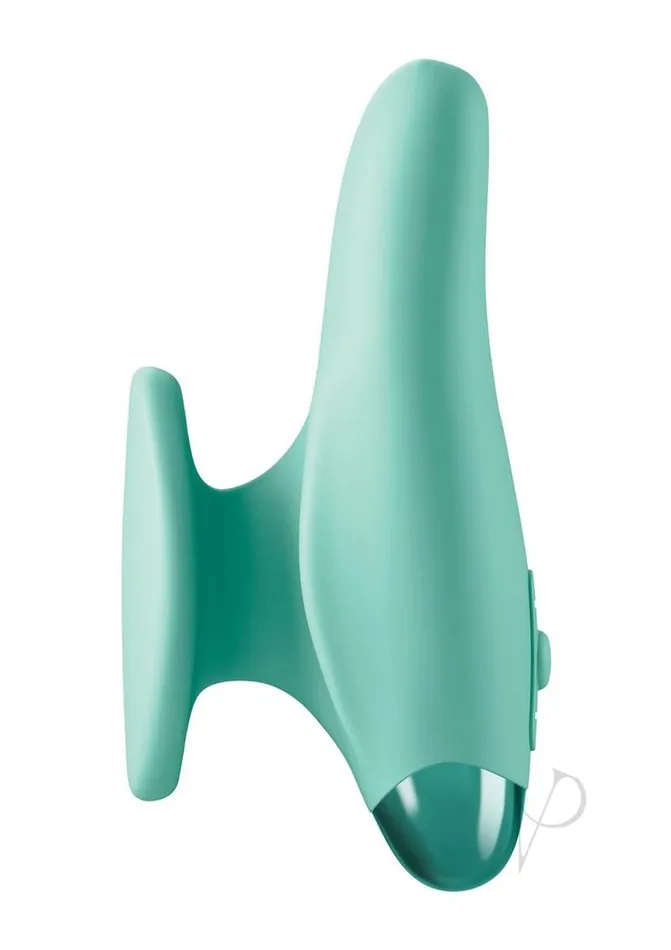 Jimmyjane Female Sex Toys Jimmyjane Form 2 Gripp Rechargeable Silicone Stimulating Vibrator Jimmyjane Female Sex Toys Jimmyjane Form 2 Gripp Rechargeable Silicone Stimulating Vibrator