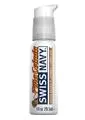 Lubricants Swiss Navy Swiss Navy Flavored Lubricant 1oz30ml Pina Colada