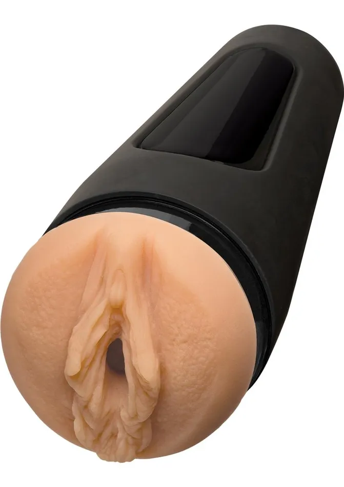 Main Squeeze Belladonna Ultraskyn Masturbator Pussy Main Squeeze Male Sex Toys Main Squeeze Belladonna Ultraskyn Masturbator Pussy Main Squeeze Male Sex Toys