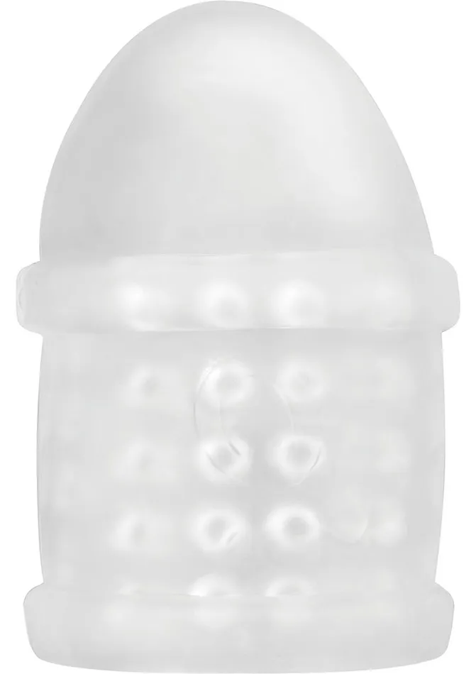 Male Sex Toys Jackits Jackits Mansturbation Sleeve