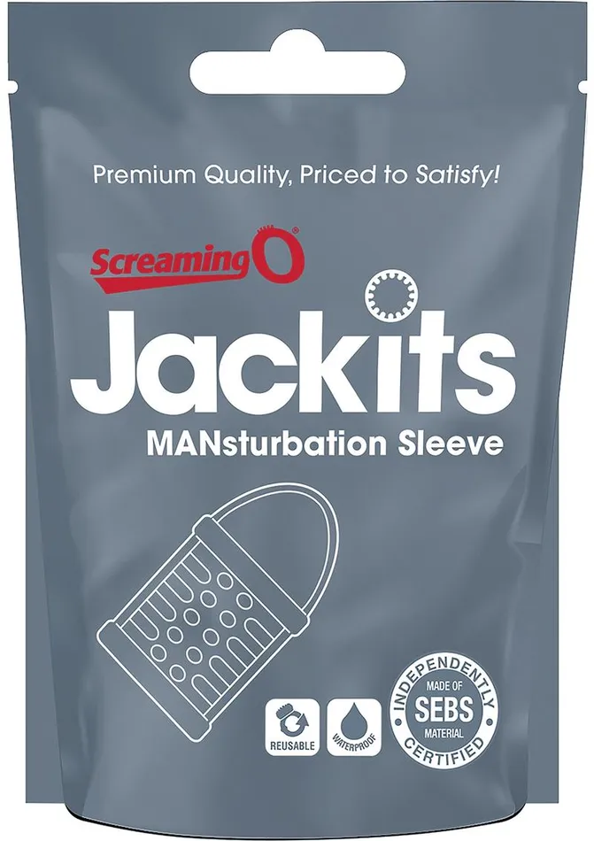 Male Sex Toys Jackits Jackits Mansturbation Sleeve Male Sex Toys Jackits Jackits Mansturbation Sleeve