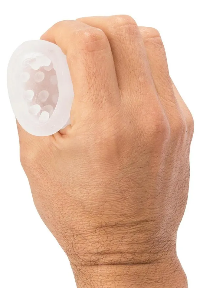 Male Sex Toys Jackits Jackits Mansturbation Sleeve Male Sex Toys Jackits Jackits Mansturbation Sleeve