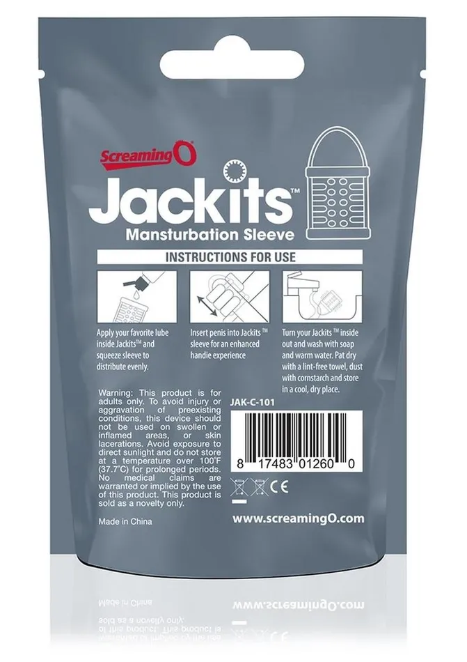 Male Sex Toys Jackits Jackits Mansturbation Sleeve Male Sex Toys Jackits Jackits Mansturbation Sleeve