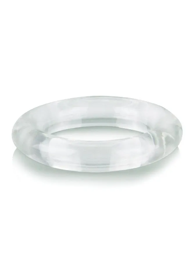 Male Sex Toys RingO Ringo XL Cock Rings Male Sex Toys RingO Ringo XL Cock Rings
