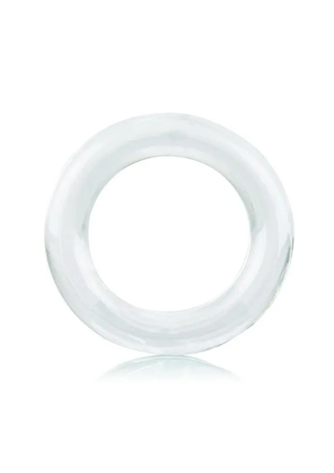 Male Sex Toys RingO Ringo XL Cock Rings Male Sex Toys RingO Ringo XL Cock Rings