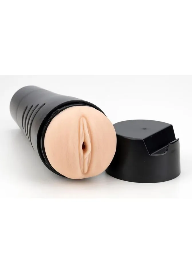 Male Sex Toys Star Stroker Star Stroker Jacklyn Taylor Pussy Stroker Hard Case Male Sex Toys Star Stroker Star Stroker Jacklyn Taylor Pussy Stroker Hard Case