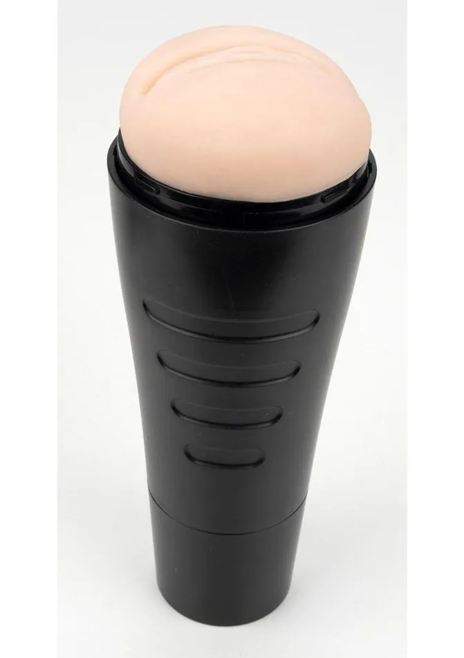 Male Sex Toys Star Stroker Star Stroker Jacklyn Taylor Pussy Stroker Hard Case Male Sex Toys Star Stroker Star Stroker Jacklyn Taylor Pussy Stroker Hard Case