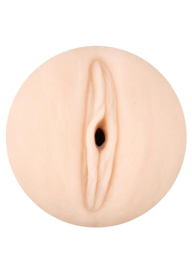 Male Sex Toys Star Stroker Star Stroker Jacklyn Taylor Pussy Stroker Hard Case Male Sex Toys Star Stroker Star Stroker Jacklyn Taylor Pussy Stroker Hard Case
