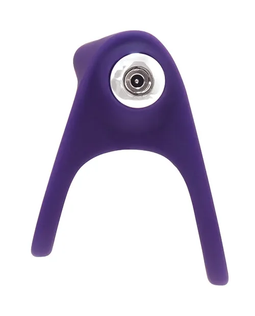 Male Sex Toys VeDo Hard Rechargeable CRing Savvy Co