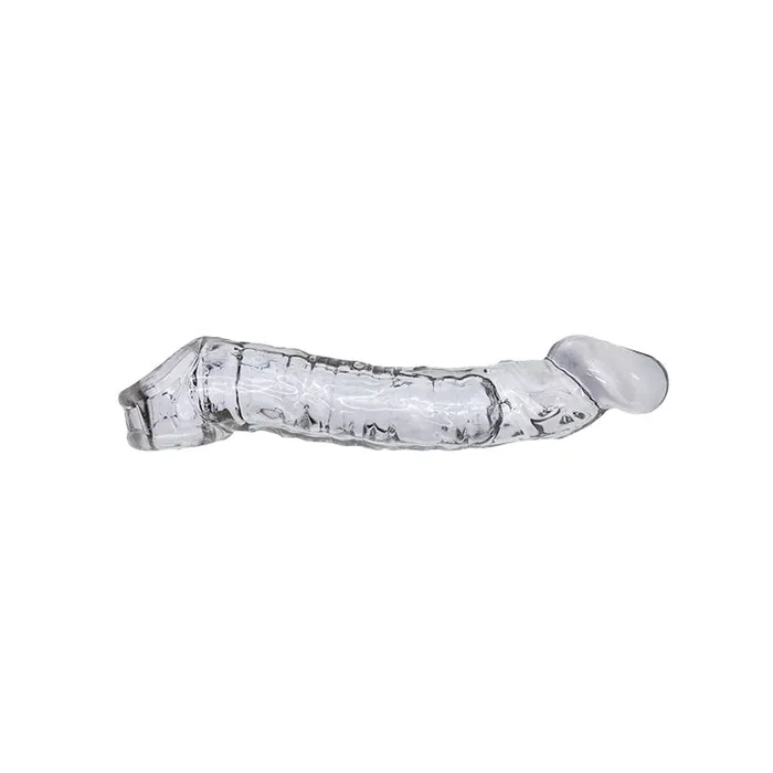Oxballs Dildos Oxballs Muscle Bandit Slim Fit Cock Sheath