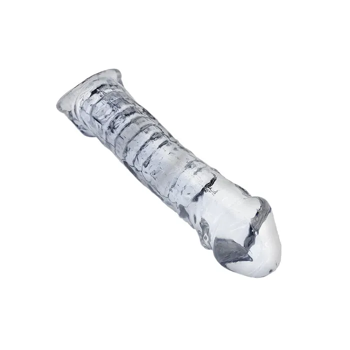 Oxballs Dildos Oxballs Muscle Bandit Slim Fit Cock Sheath