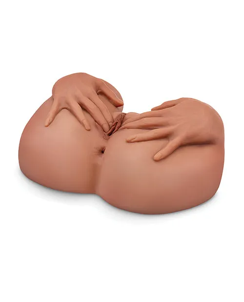 PDX Plus Spread My Tight Pussy Pdx Brands Male Sex Toys