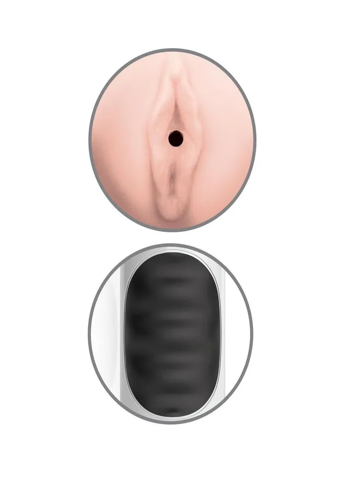 Pipedream Extreme Toyz Mega Grip Vibrating Pussy Masturbator Pussy Pipedream Extreme Toyz Male Sex Toys Pipedream Extreme Toyz Mega Grip Vibrating Pussy Masturbator Pussy Pipedream Extreme Toyz Male Sex Toys