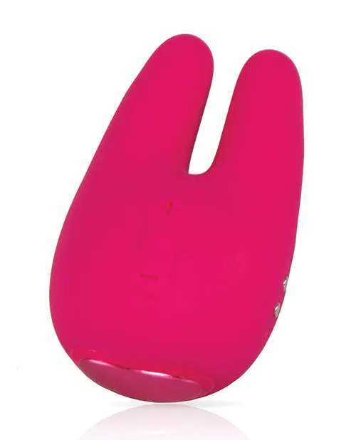 Pipedream Products Jimmyjane Form 2 Pro Male Sex Toys