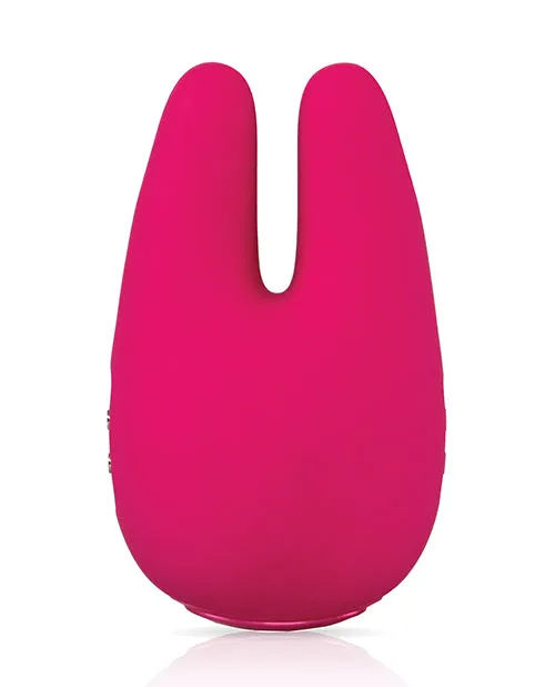 Pipedream Products Jimmyjane Form 2 Pro Male Sex Toys
