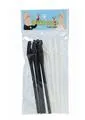 SLine Vibrators SLine The Dickheads Couples Straws