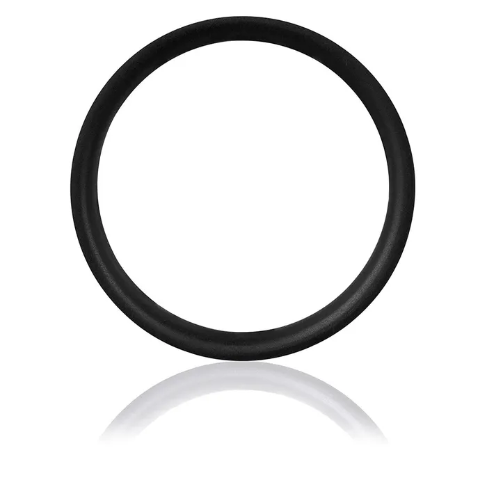 Screaming O RingO Pro XXL Black Screaming O Anal