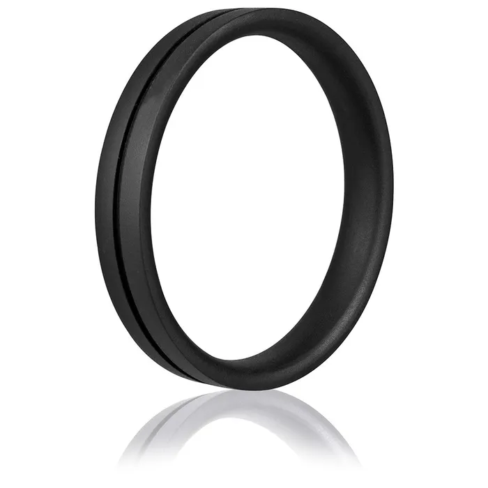 Screaming O RingO Pro XXL Black Screaming O Anal