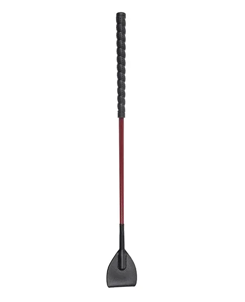 Sportsheets International Vibrators Saffron Crop