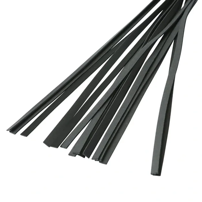 Sportsheets Sex Mischief Mahogany Flogger Couples