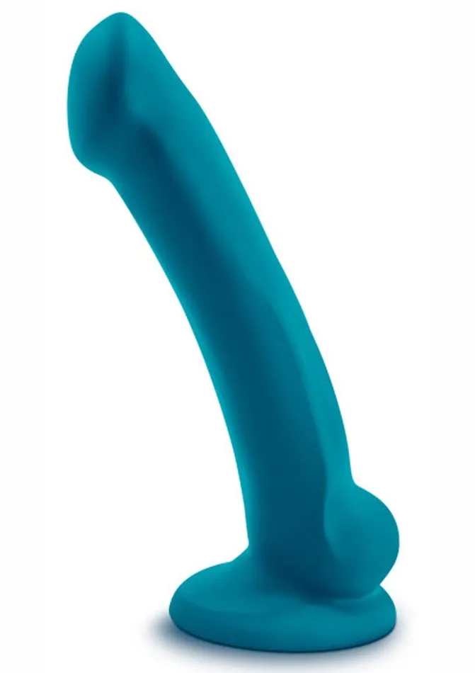Temptasia Dildos Temptasia Reina Silicone Dildo