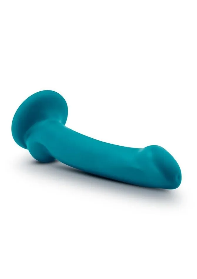 Temptasia Dildos Temptasia Reina Silicone Dildo
