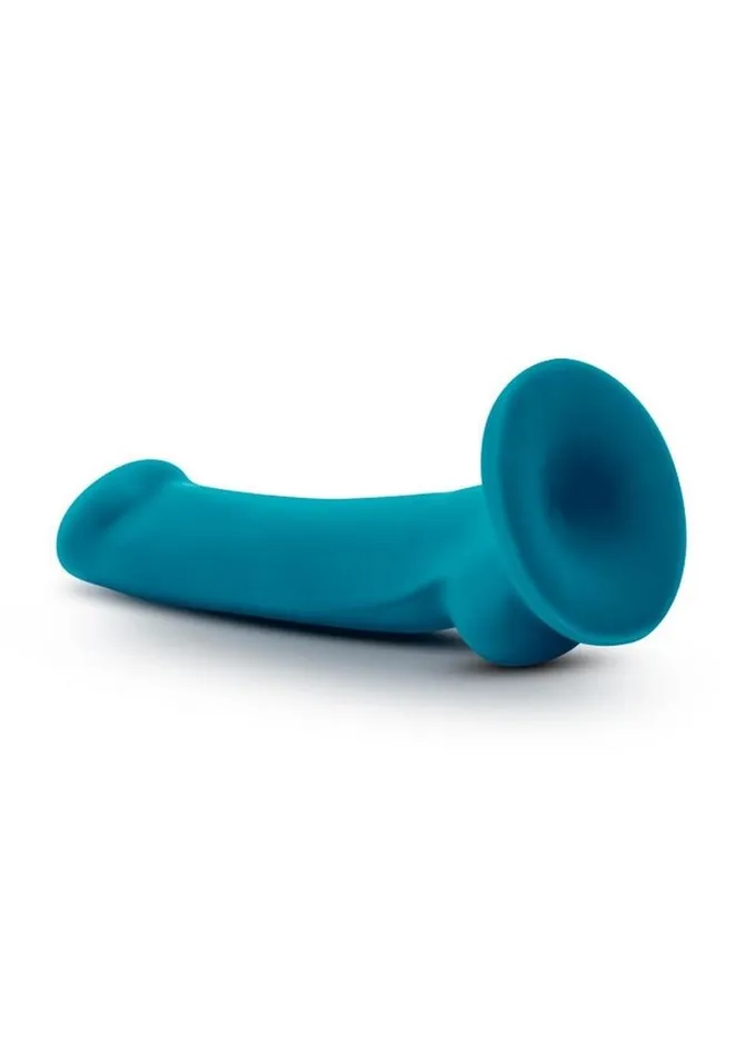 Temptasia Dildos Temptasia Reina Silicone Dildo