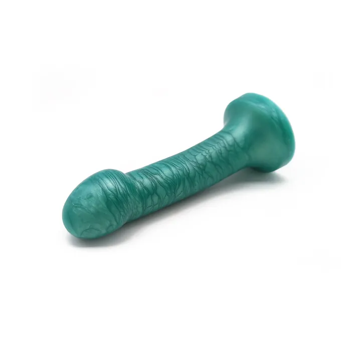 Uberrime Vibrators Piphs Uberrime Uno
