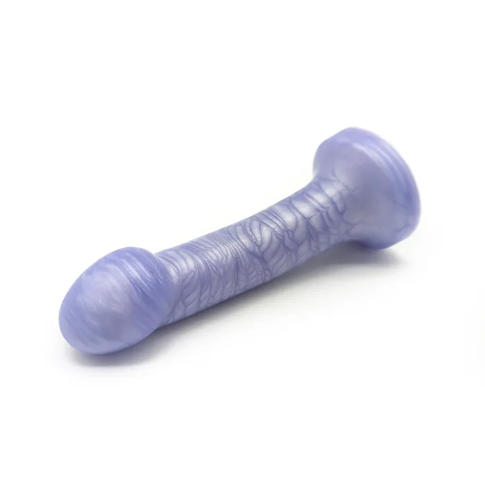 Uberrime Vibrators Piphs Uberrime Uno