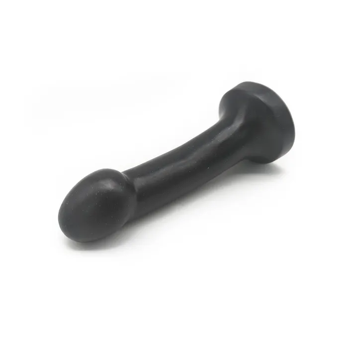 Uberrime Vibrators Piphs Uberrime Uno
